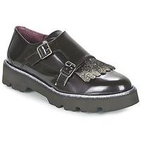 Fericelli FANELIE women\'s Casual Shoes in black