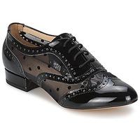 Fericelli ABIAJE women\'s Smart / Formal Shoes in black