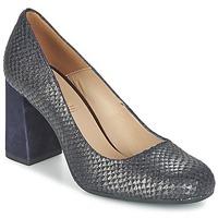 Fericelli FAILA women\'s Court Shoes in blue