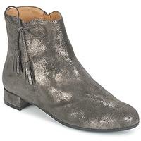 Fericelli FADELA women\'s Mid Boots in grey