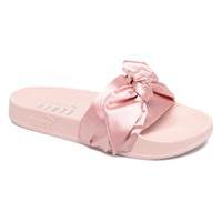 FENTY BOW SLIDE WN