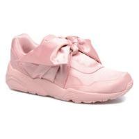 FENTY BOW SNEAKER WN