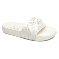 FENTY BOW SLIDE WN