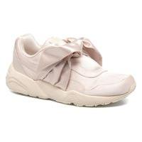 FENTY BOW SNEAKER WN