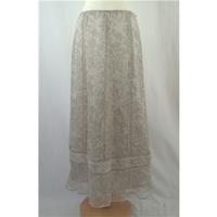 Fenn Wright Manson skirt - size 8