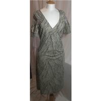 Fenn Wright & Manson - Dress - Size 12