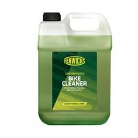 Fenwicks Fs-1 Cleaner -