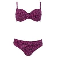 Federica Bikini Set