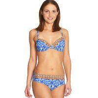 Feraud Diamonds Bikini