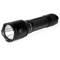 fenix tk09 2016 900 lumens lithium