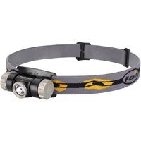 fenix hl23 headlamp grey