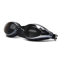 feiupe swimming goggles womens mens unisex anti fog waterproof adjusta ...