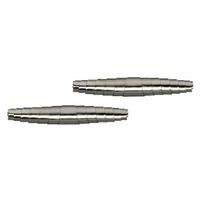 FELCO SPRINGS (X2) MODELS 2 4 7 8 9 10 11 19 100 400 160L