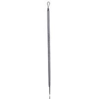 Fenlin Stainless Steel Long Acne Pimple Needle