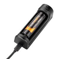 FENIX ARE X1 LI ION CHARGER (LITHIUM)