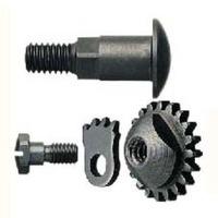 FELCO NUT & BOLT SET MODEL 2