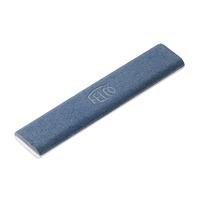 felco ceramic sharpening stone