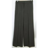 Fenn Wright Manson - Brown - Trousers