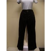 fenchurch black trousers fenchurch black trousers