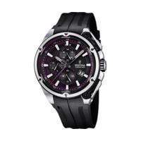 Festina Chrono Bike 2015 (F16882/6)