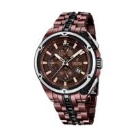 festina chrono bike limited edition 2015 f168831