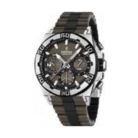 Festina Chrono Bike Tourchrono 2013 (F16659/4)