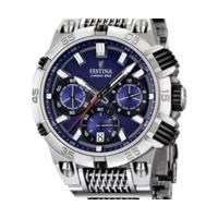 Festina Chrono Bike 2014 (F16774/2)