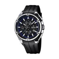 festina chrono bike 2015 f168825