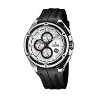 Festina Chrono Bike 2015 (F16882/1)