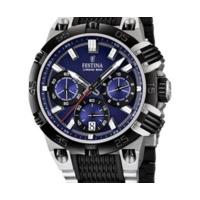 Festina Chrono Bike 2014 (F16775/2)