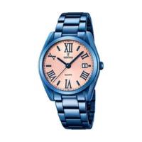 Festina F16864/1
