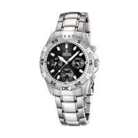 Festina F16635/4