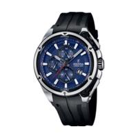 festina chrono bike 2015 f168822