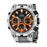 festina chrono bike 2014 f167746