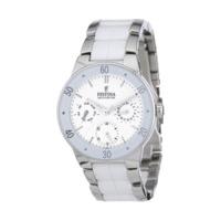 Festina F16530/1