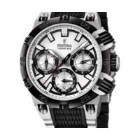 Festina Chrono Bike 2014 (F16775/1)