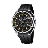 Festina Chrono Bike 2015 (F16882/7)