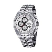 Festina Chrono Bike 2015 (F16881/1)