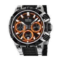 Festina Chrono Bike 2014 (F16775/6)