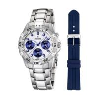 Festina F16635/1