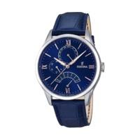 Festina Retrograde (F16823/3)