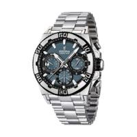 Festina Chrono Bike Tourchrono 2013 (F16658/3)