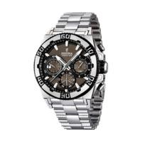 Festina Chrono Bike Tourchrono 2013 (F16658/4)