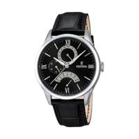Festina Retrograde (F16823/2)
