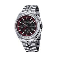 Festina Chrono Bike 2015 (F16881/8)