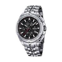 festina chrono bike 2015 f168814