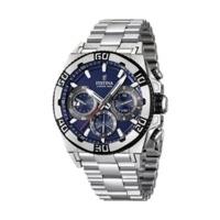 Festina Chrono Bike Tourchrono 2013 (F16658/2)