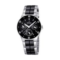 Festina F16530/2