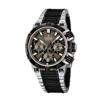 Festina Chrono Bike 2014 (F16775/3)