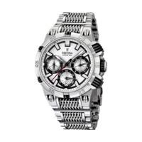 Festina Chrono Bike 2014 (F16774/1)